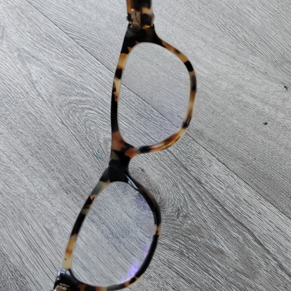 Marc Jacobs Glasses - image 4